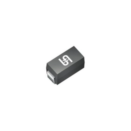 PE1BA Taiwan Semiconductor