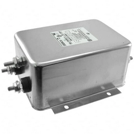 1-6609037-6 TE Connectivity