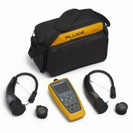 FLUKE FLK-FEV350/TY2/TY1 image