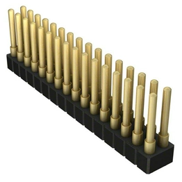 MILL-MAX 814-22-032-30-007101 image