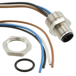 HARTING 21033111501 image