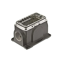11123001211 HARTING