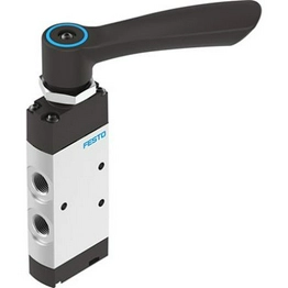 VHEF-H-P53E-M-G14 FESTO