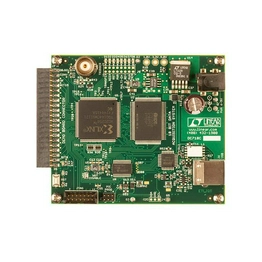 DC718C Analog Devices