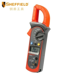 S034004 SHEFFIELD