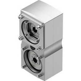 EAMM-U-110-D80-80G-120-S1 FESTO