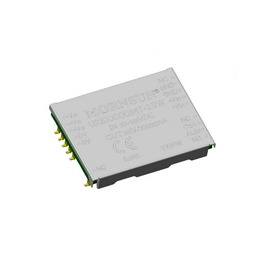 MORNSUN URB2412JMT-15W image