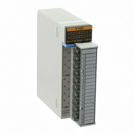 Panasonic FP2-Y16R image