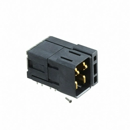 2180851-3 TE Connectivity