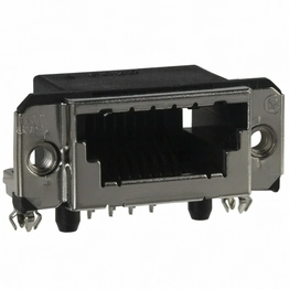 TE Connectivity 1-1761199-3 image