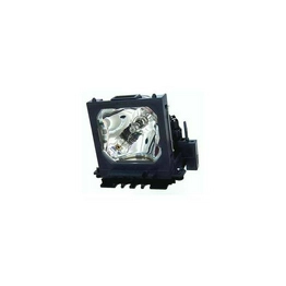WW-Q9GX-3 International Lighting