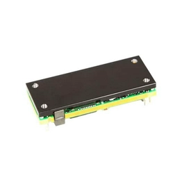 E48SC12025NRFH DELTA Electronics