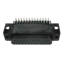 747461-2 TE Connectivity