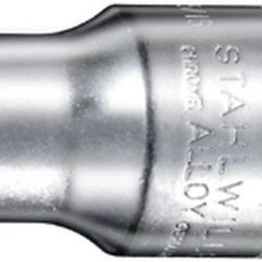 13180010 STAHLWILLE
