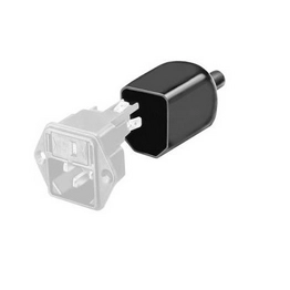 SCHURTER 0859.0075 image