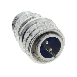 97-3106A16-11P(639) Amphenol
