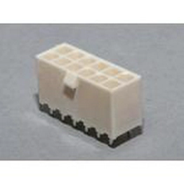 39288120 molex