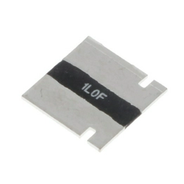 Vishay Intertechnology WSL36371L000FEA image