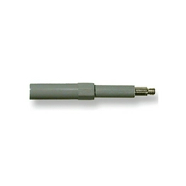 72-030 NTE Electronics