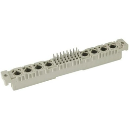HARTING 09032246865 image