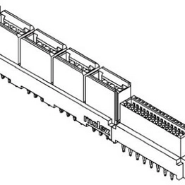 molex 46114-8241 image