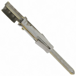 Souriau-Sunbank SM16ML-1TK6 image