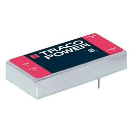 TEL 15-2411 TRACO Power