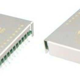 COSEL SFCS304812C image