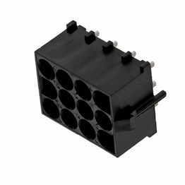 643428-2 TE Connectivity