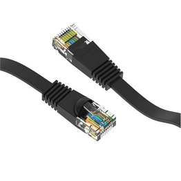 CM-100743BKBSTK coolgear