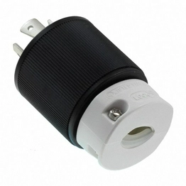 130145-0019 molex