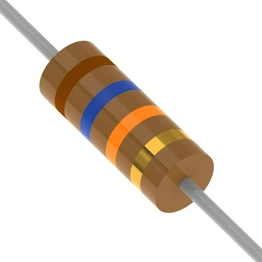 Stackpole Electronics RC14JT16K0 image