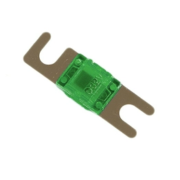 MID-40A OPTIFUSE
