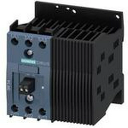 3RF3412-1BB04 SIEMENS