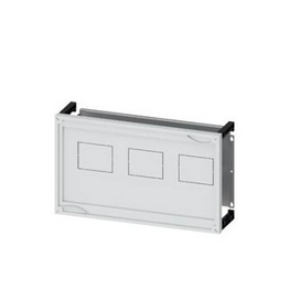 8GK4736-2KK22 SIEMENS