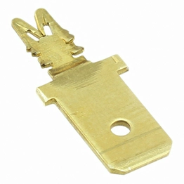 TE Connectivity 1601028-1 image