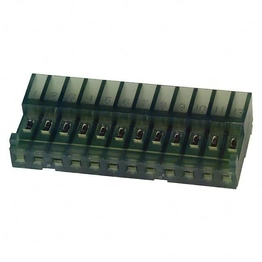 1-643816-2 TE Connectivity