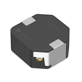 SPM6545VT-220M-D TDK