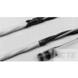 775210-000 TE Connectivity