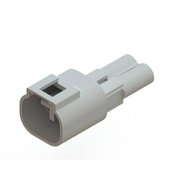 570-002-000-100 EDAC