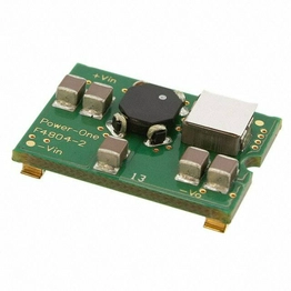 F4804A-G Bel Fuse