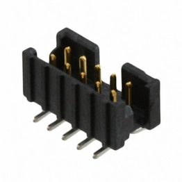 159110-2012 3M