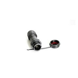 RS 2506053 image