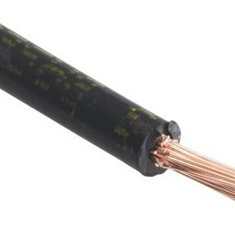 RS 7637630 image