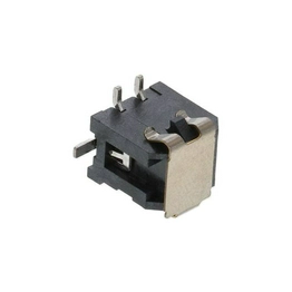DML-04-A-V-T-TSMT-PP-T/R ADAM TECH