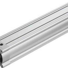 DSBC-100-500-PPSA-N3 FESTO