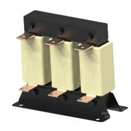 4-2432409-7 TE Connectivity