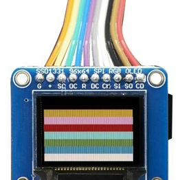 Adafruit 684 image