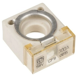 Littelfuse 155.0892.6301 image
