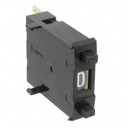 A7PS-206-1 OMRON